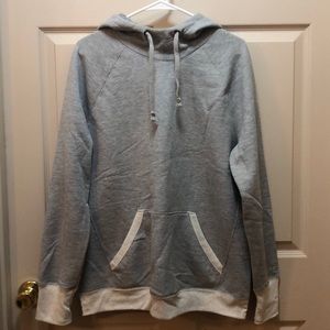 ✨NEW Champion Women’s Sweatshirt